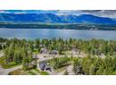 Lot 39 KIMPTON Rise, Windermere, BC V0B 2L1