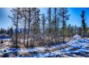 Lot 39 KIMPTON Rise, Windermere, BC V0B 2L1