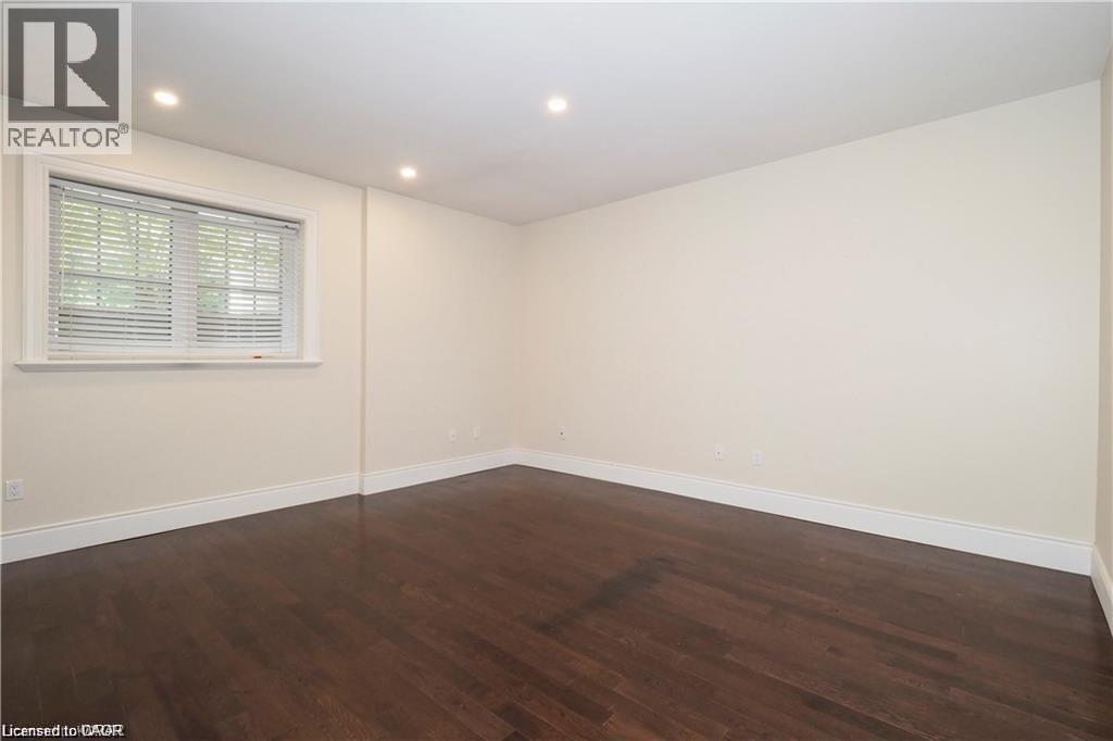133 Park Street Unit# 106, Waterloo, Ontario  N2L 6L7 - Photo 7 - 40828127
