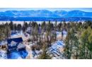 Lot 39 KIMPTON Rise, Windermere, BC V0B 2L1