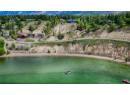 Lot 39 KIMPTON Rise, Windermere, BC V0B 2L1
