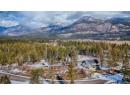Lot 39 KIMPTON Rise, Windermere, BC V0B 2L1