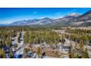 Lot 39 KIMPTON Rise, Windermere, BC V0B 2L1