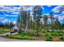 Lot 39 KIMPTON Rise, Windermere, BC V0B 2L1