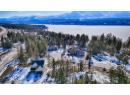 Lot 39 KIMPTON Rise, Windermere, BC V0B 2L1