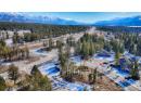 Lot 39 KIMPTON Rise, Windermere, BC V0B 2L1