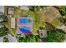 Lot 39 KIMPTON Rise, Windermere, BC V0B 2L1