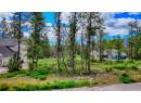 Lot 39 KIMPTON Rise, Windermere, BC V0B 2L1