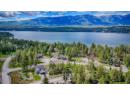 Lot 39 KIMPTON Rise, Windermere, BC V0B 2L1