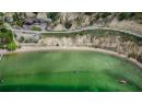 Lot 39 KIMPTON Rise, Windermere, BC V0B 2L1