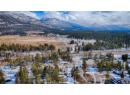 Lot 39 KIMPTON Rise, Windermere, BC V0B 2L1