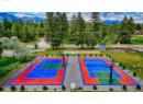 Lot 39 KIMPTON Rise, Windermere, BC V0B 2L1