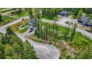 Lot 39 KIMPTON Rise, Windermere, BC V0B 2L1