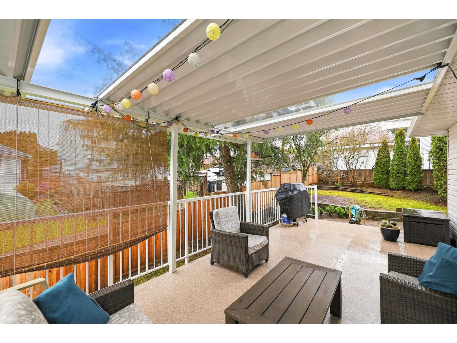 14390 78 Avenue, Surrey, British Columbia  V3W 0L3 - Photo 27 - R3107791