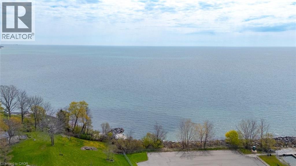 2039 Erie Street, Port Dover, Ontario  N0A 1N7 - Photo 1 - 40827336