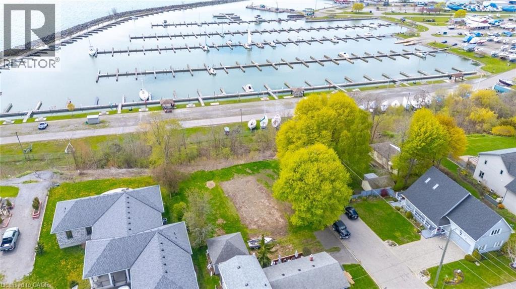 2039 Erie Street, Port Dover, Ontario  N0A 1N7 - Photo 14 - 40827336