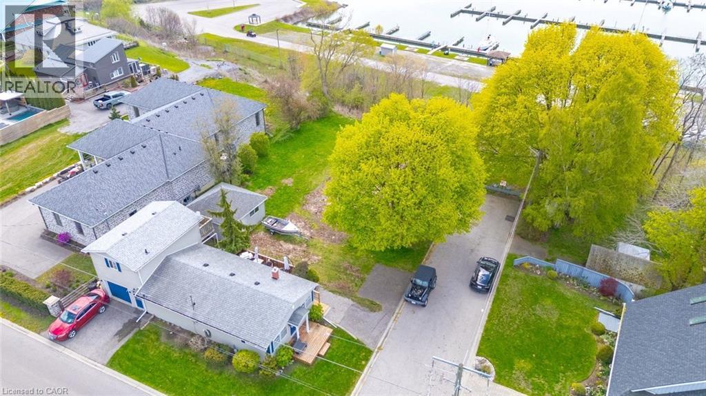 2039 Erie Street, Port Dover, Ontario  N0A 1N7 - Photo 19 - 40827336