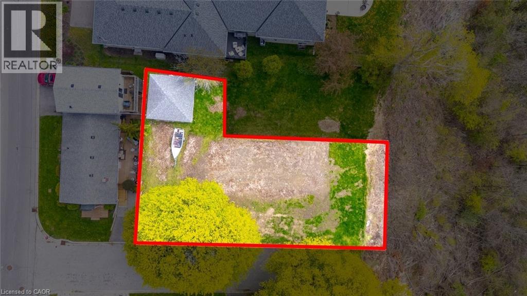 2039 Erie Street, Port Dover, Ontario  N0A 1N7 - Photo 2 - 40827336