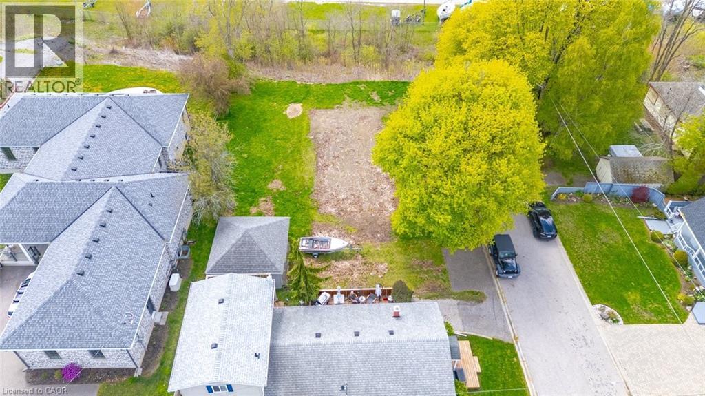 2039 Erie Street, Port Dover, Ontario  N0A 1N7 - Photo 20 - 40827336