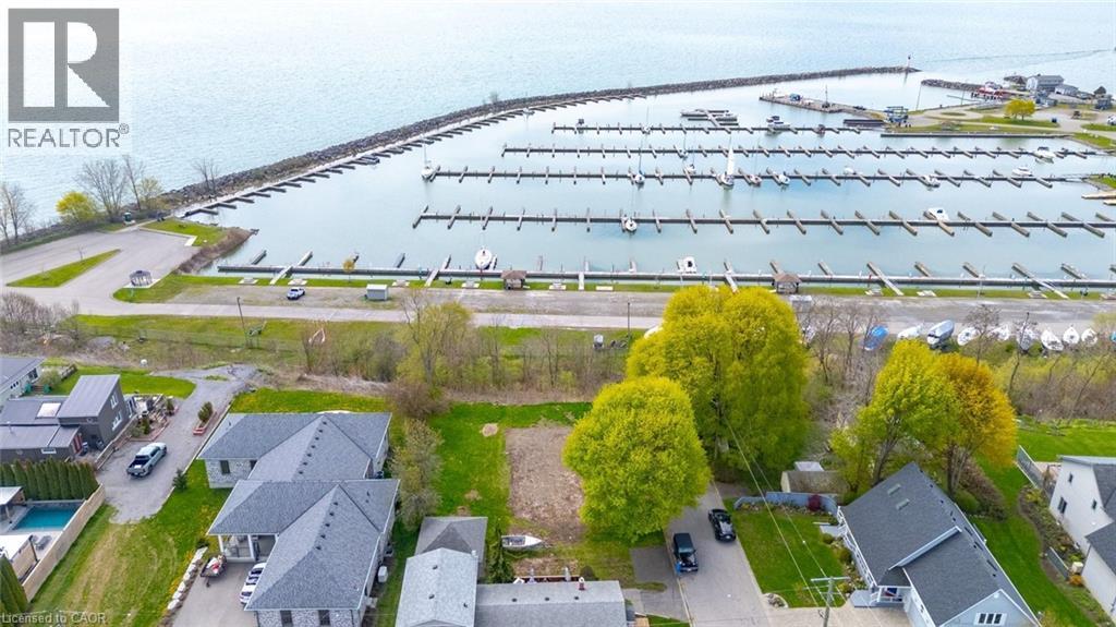 2039 Erie Street, Port Dover, Ontario  N0A 1N7 - Photo 3 - 40827336