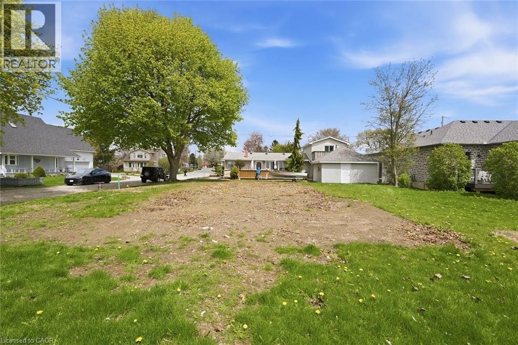 2039 Erie Street, Port Dover, Ontario  N0A 1N7 - Photo 6 - 40827336