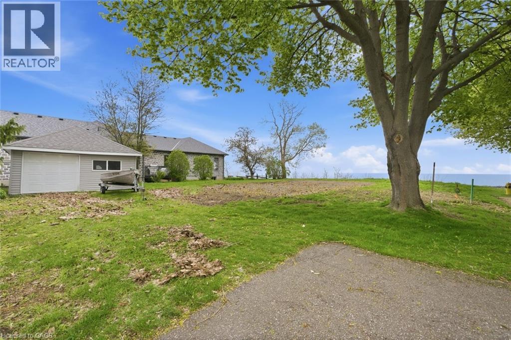 2039 Erie Street, Port Dover, Ontario  N0A 1N7 - Photo 8 - 40827336