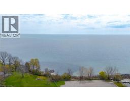 2039 ERIE Street, port dover, Ontario