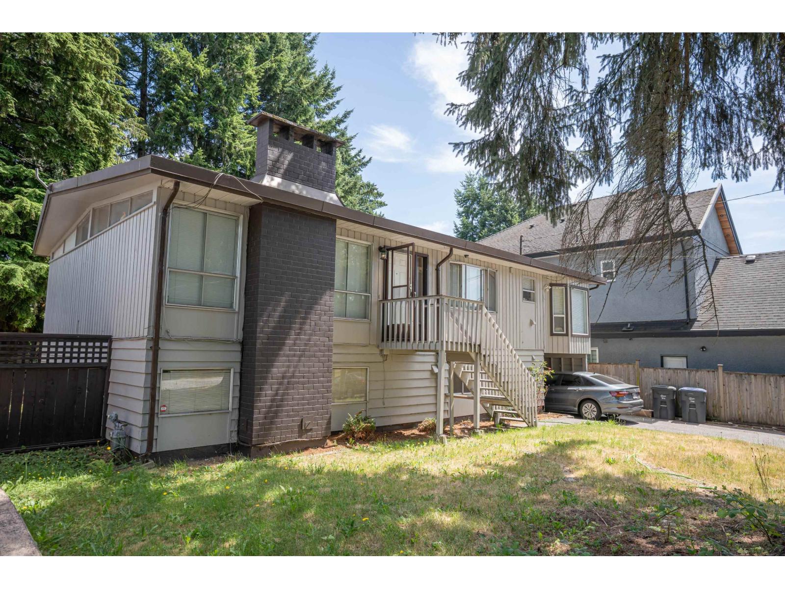 9704 131 Street, Surrey, British Columbia  V3T 3P3 - Photo 5 - R3109398