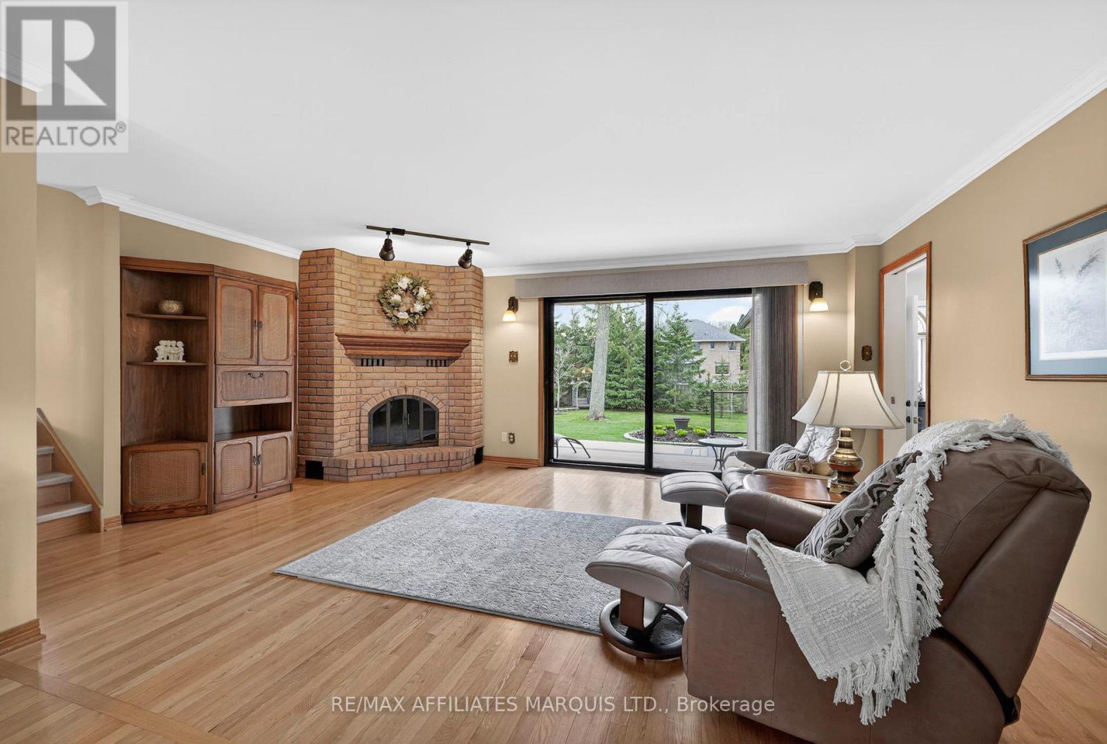 1130 Kennedy Drive, Cornwall, Ontario  K6J 5S3 - Photo 10 - X13103316