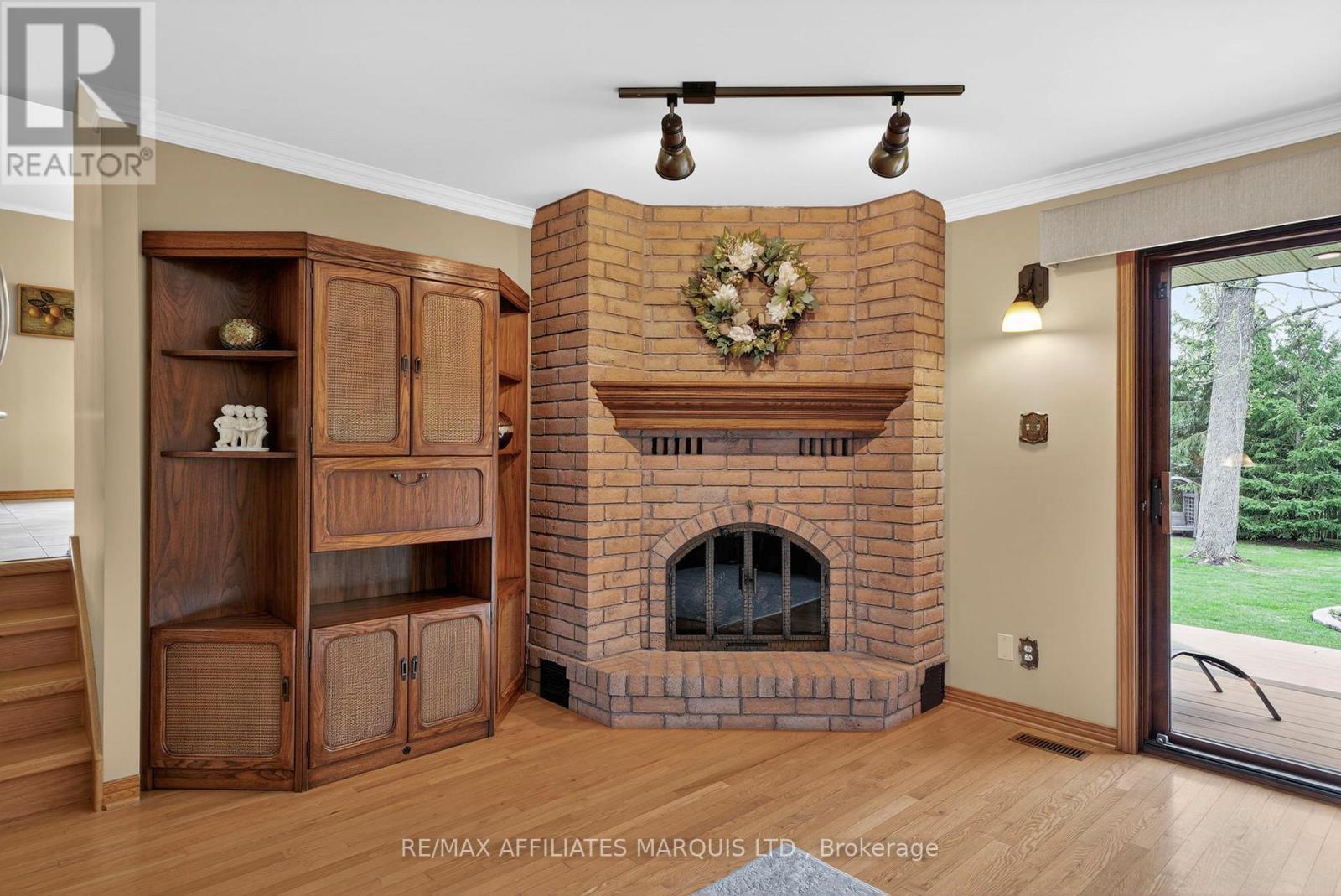 1130 Kennedy Drive, Cornwall, Ontario  K6J 5S3 - Photo 11 - X13103316