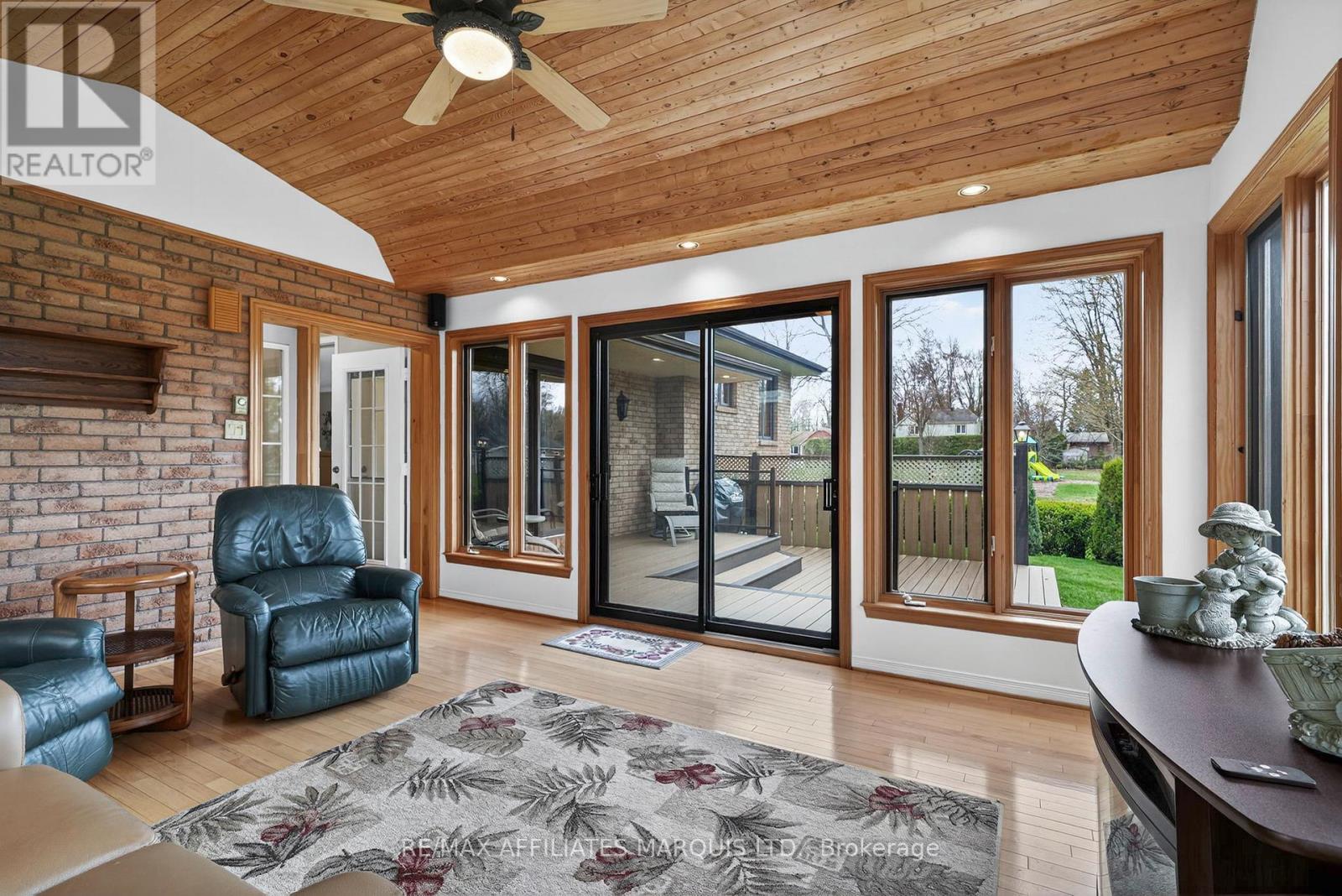 1130 Kennedy Drive, Cornwall, Ontario  K6J 5S3 - Photo 15 - X13103316