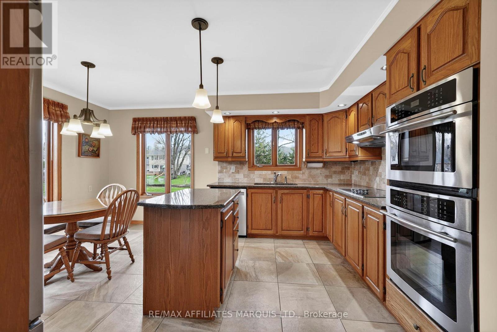 1130 Kennedy Drive, Cornwall, Ontario  K6J 5S3 - Photo 16 - X13103316