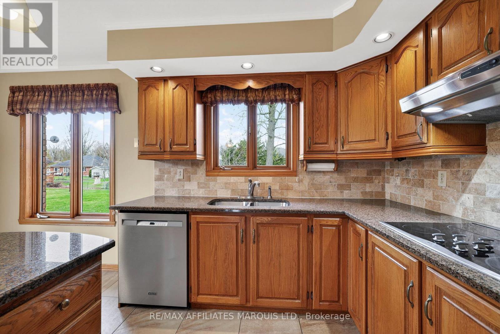 1130 Kennedy Drive, Cornwall, Ontario  K6J 5S3 - Photo 17 - X13103316