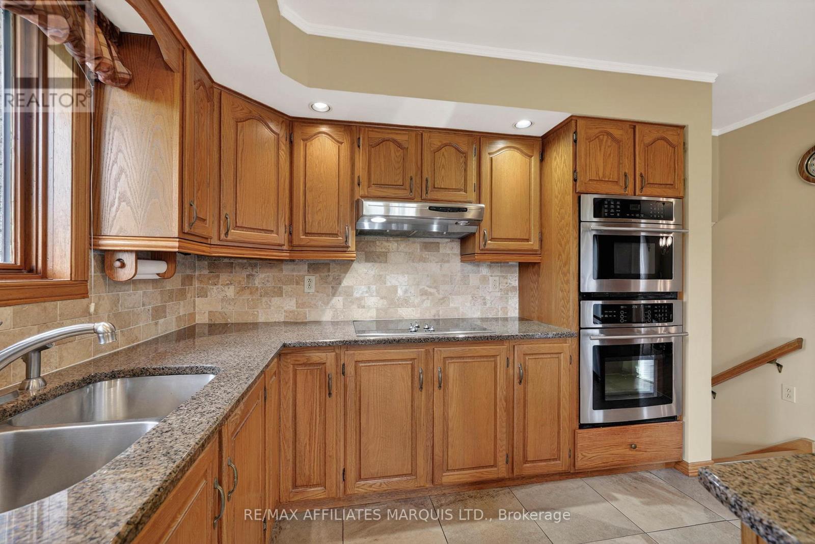 1130 Kennedy Drive, Cornwall, Ontario  K6J 5S3 - Photo 18 - X13103316