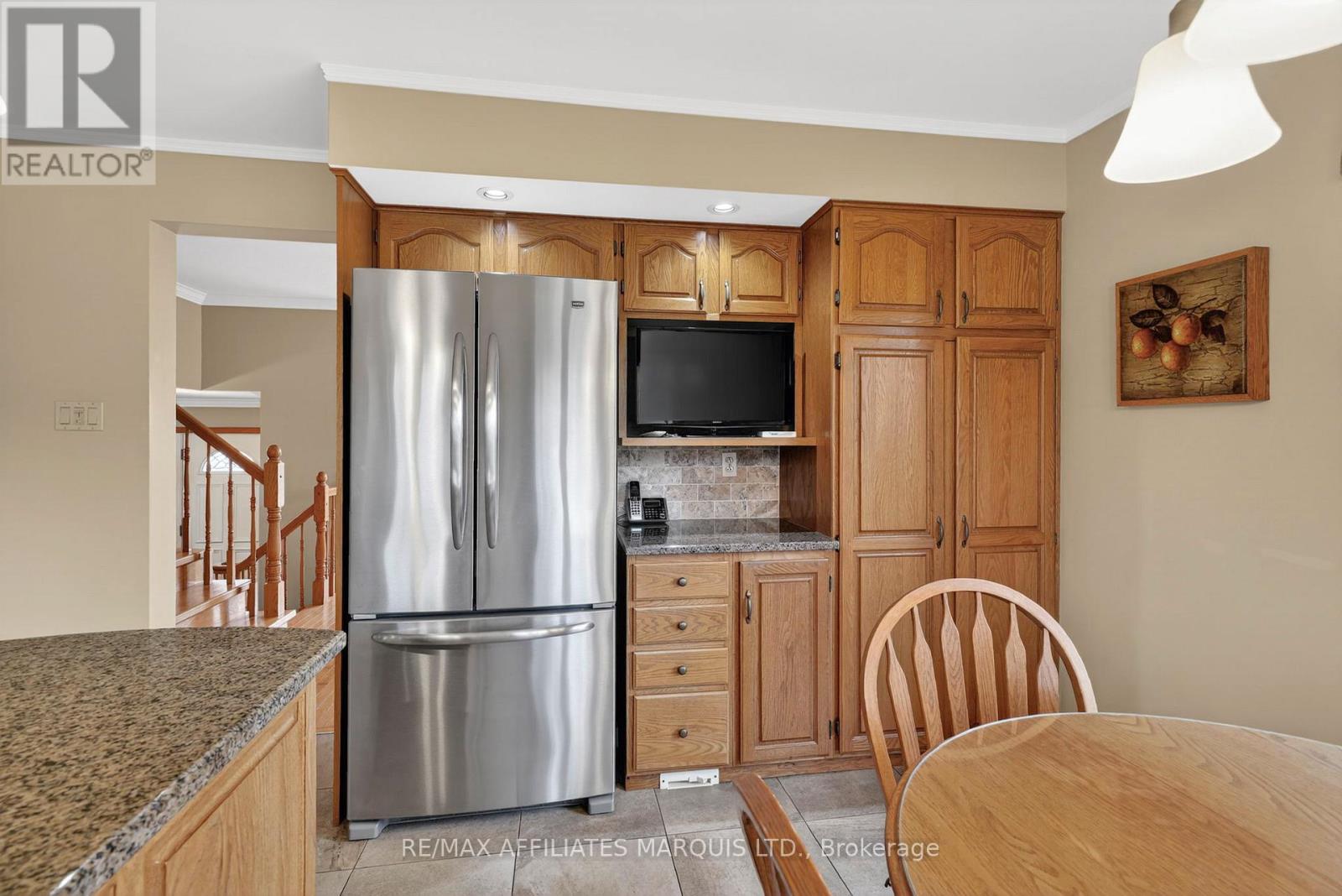 1130 Kennedy Drive, Cornwall, Ontario  K6J 5S3 - Photo 19 - X13103316