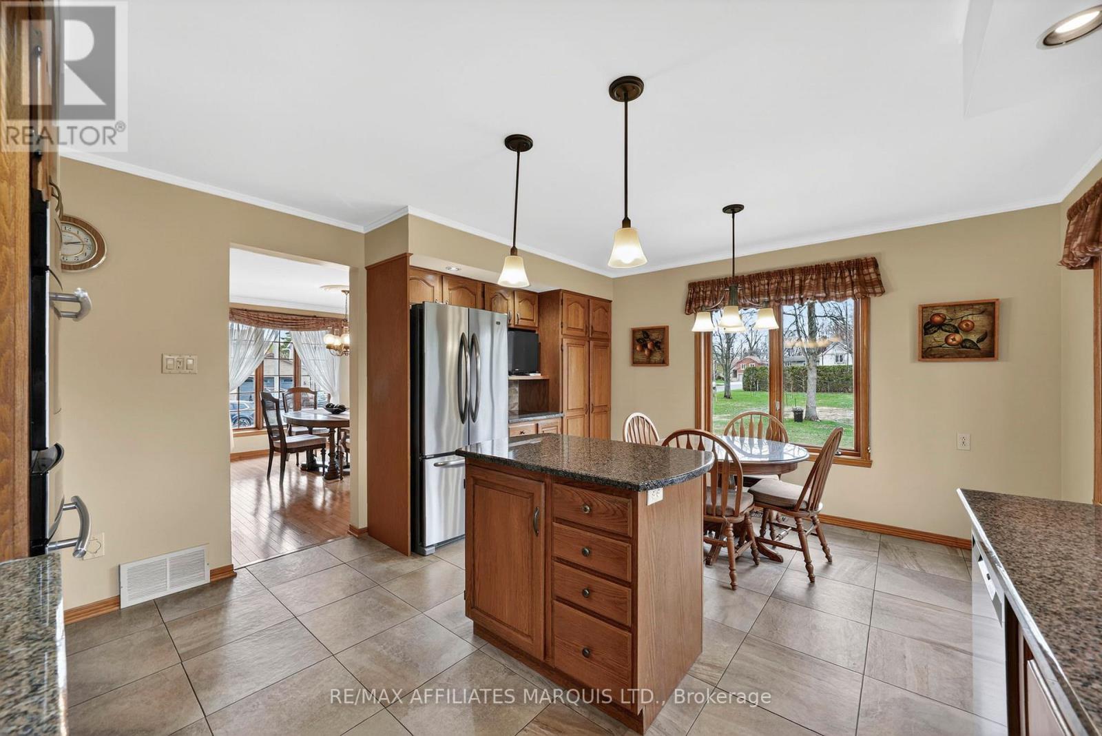 1130 Kennedy Drive, Cornwall, Ontario  K6J 5S3 - Photo 21 - X13103316