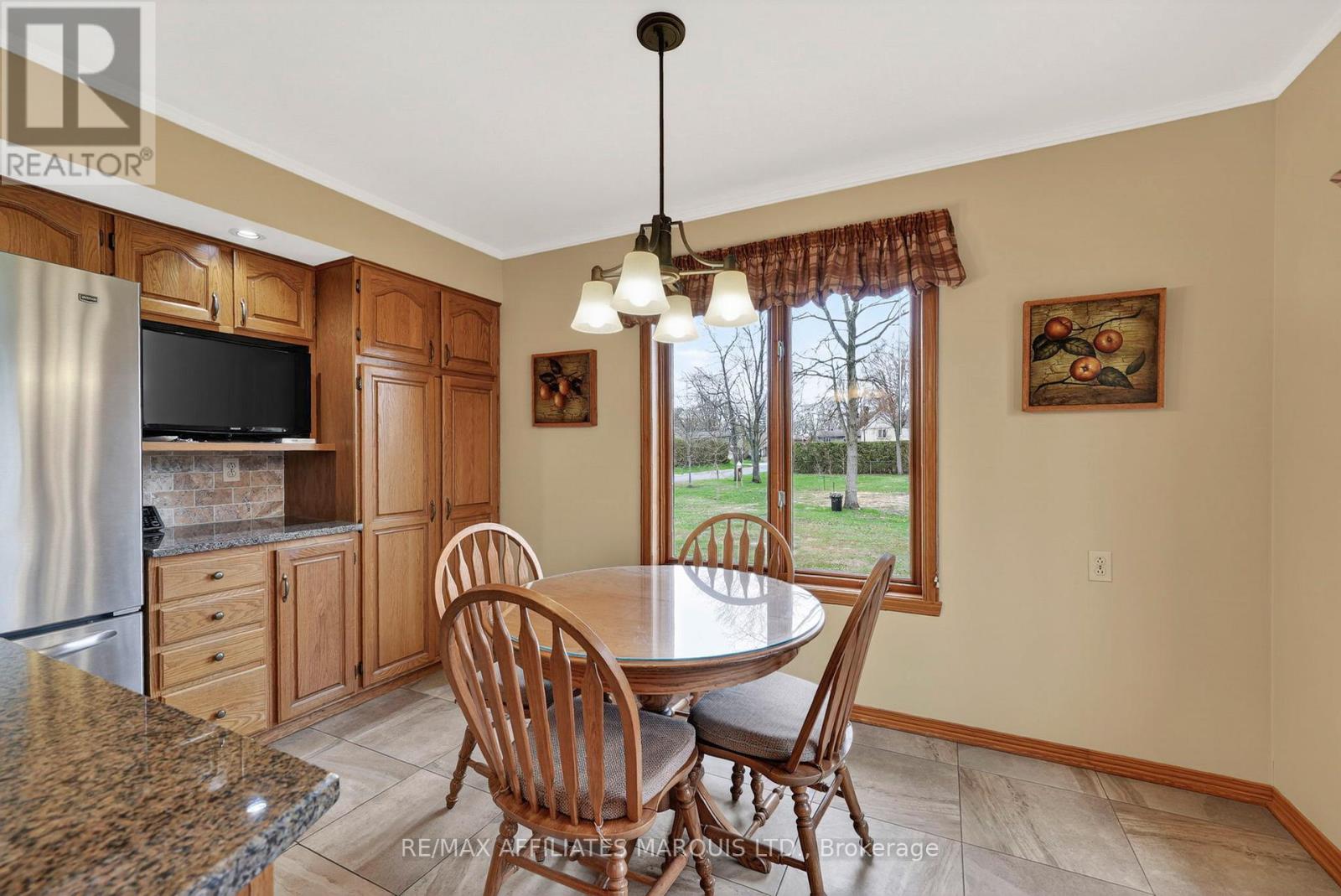1130 Kennedy Drive, Cornwall, Ontario  K6J 5S3 - Photo 22 - X13103316