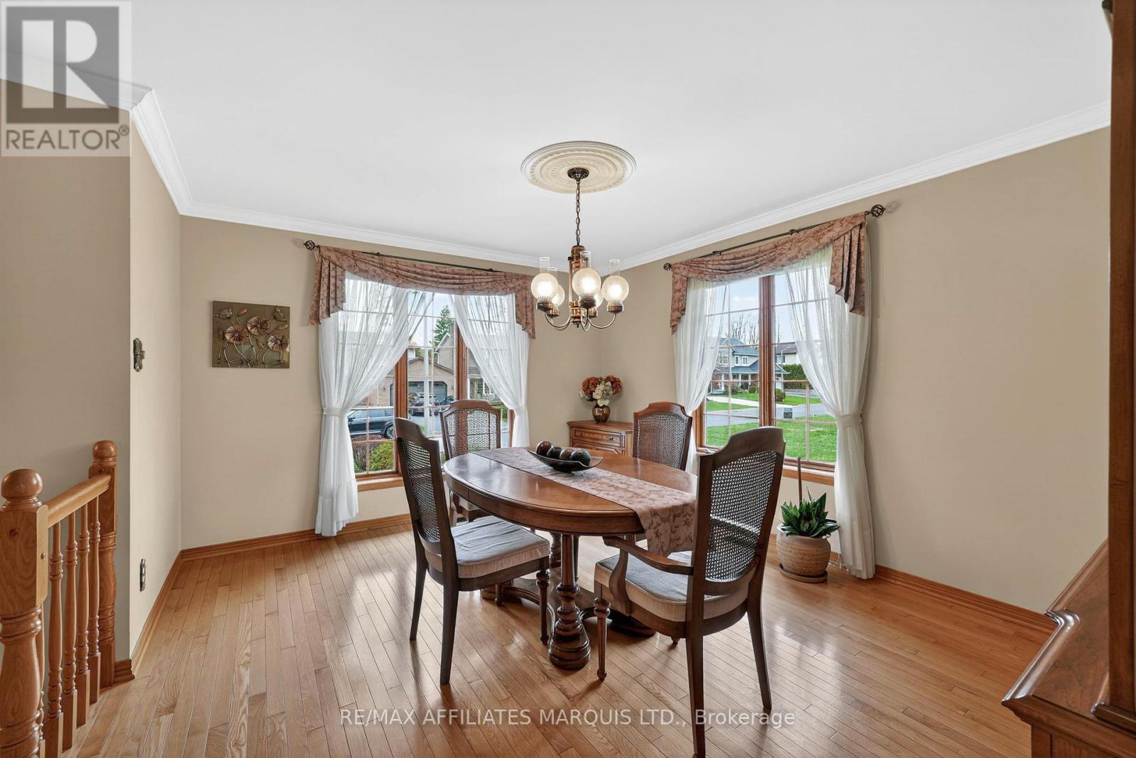1130 Kennedy Drive, Cornwall, Ontario  K6J 5S3 - Photo 23 - X13103316