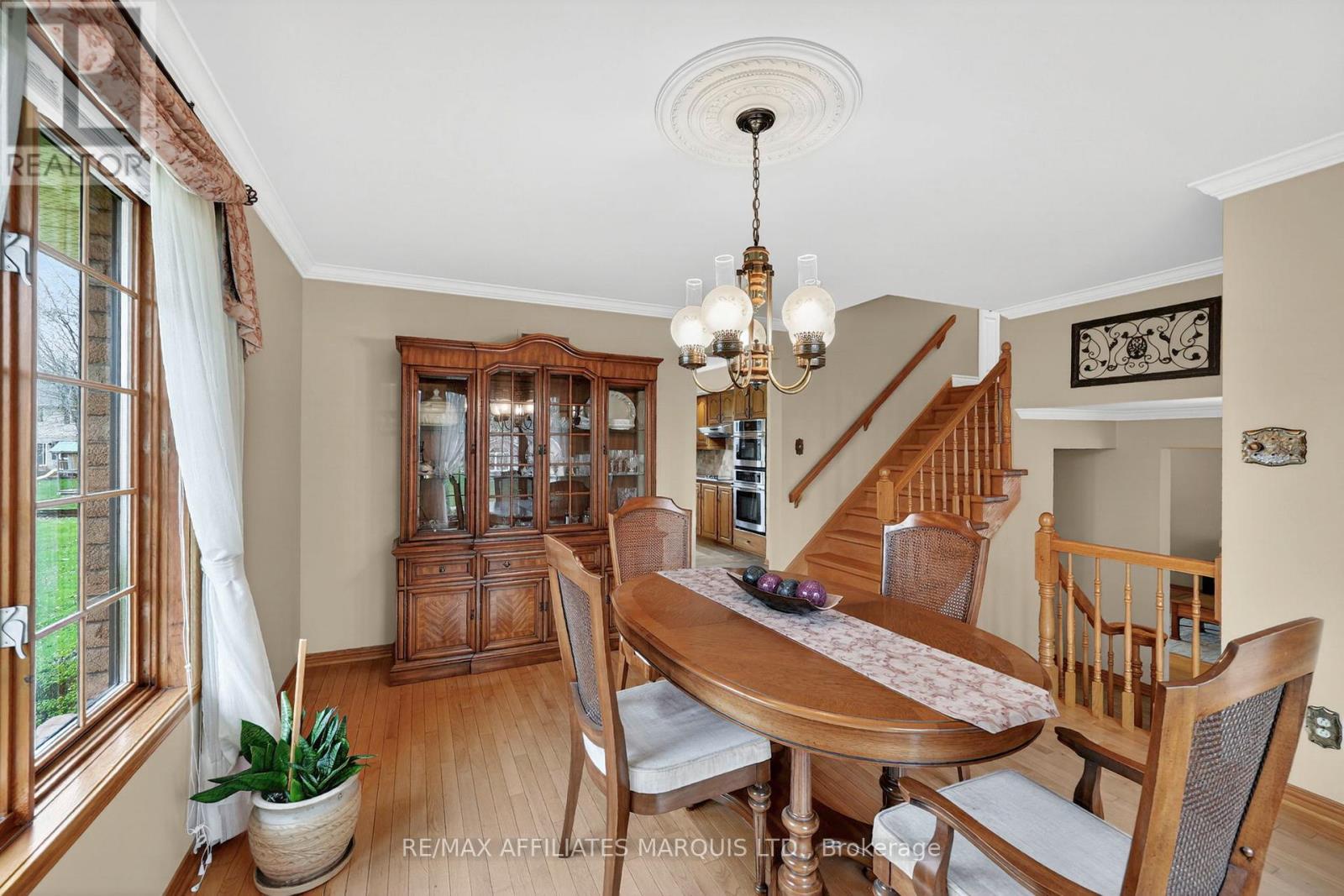 1130 Kennedy Drive, Cornwall, Ontario  K6J 5S3 - Photo 24 - X13103316