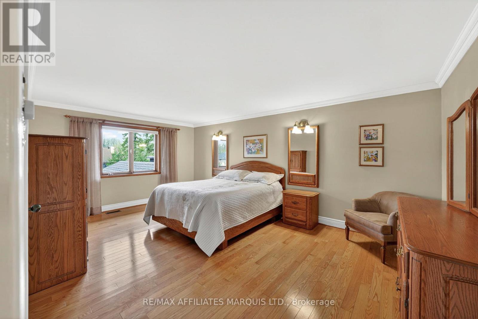 1130 Kennedy Drive, Cornwall, Ontario  K6J 5S3 - Photo 25 - X13103316