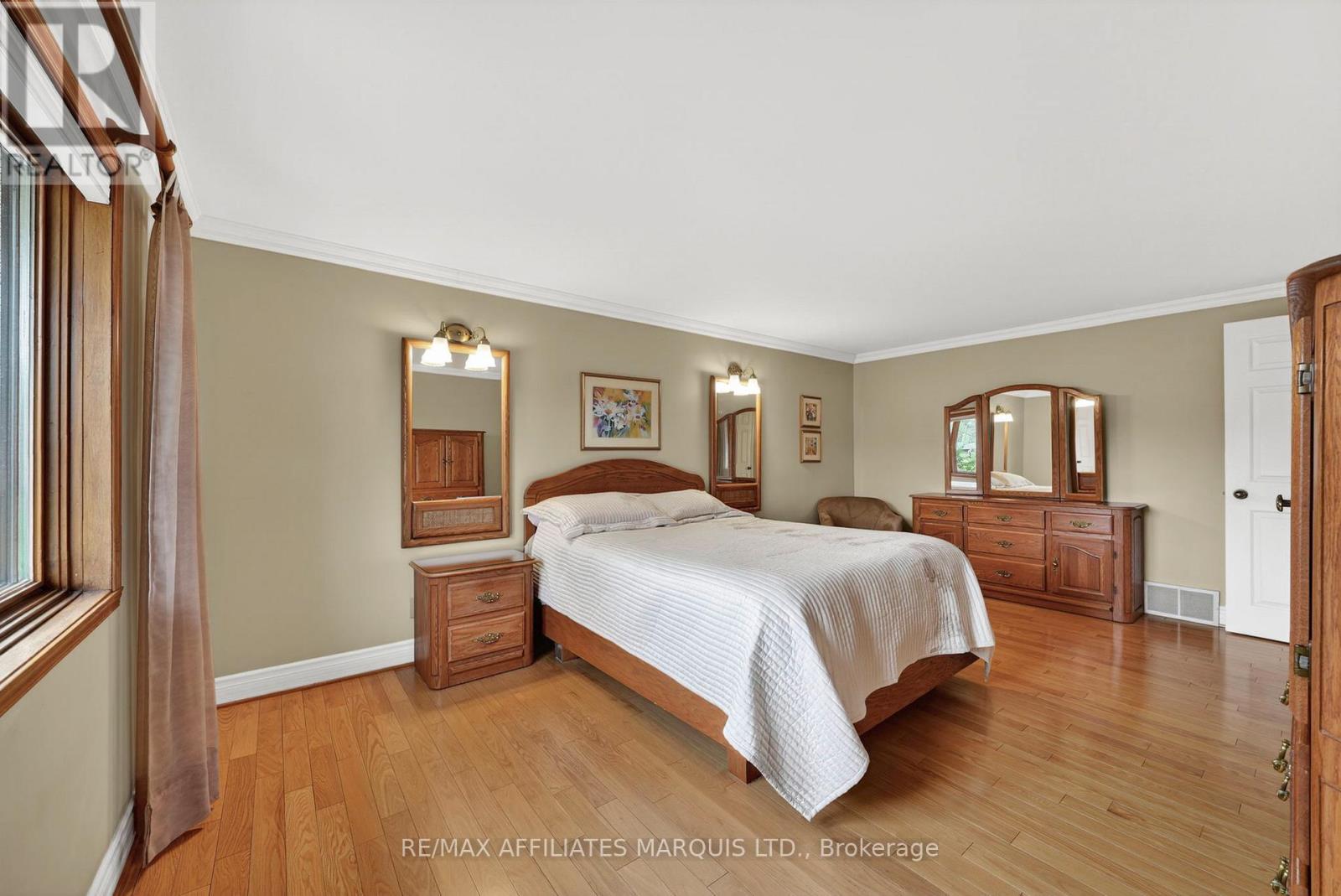 1130 Kennedy Drive, Cornwall, Ontario  K6J 5S3 - Photo 26 - X13103316