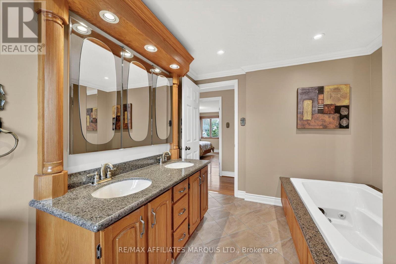 1130 Kennedy Drive, Cornwall, Ontario  K6J 5S3 - Photo 27 - X13103316