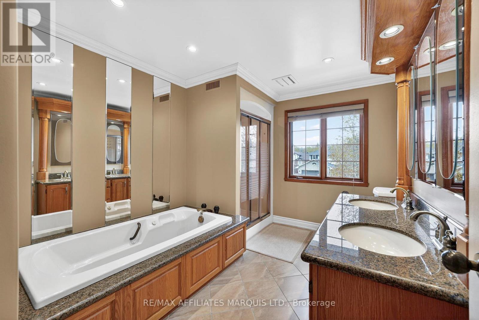 1130 Kennedy Drive, Cornwall, Ontario  K6J 5S3 - Photo 28 - X13103316