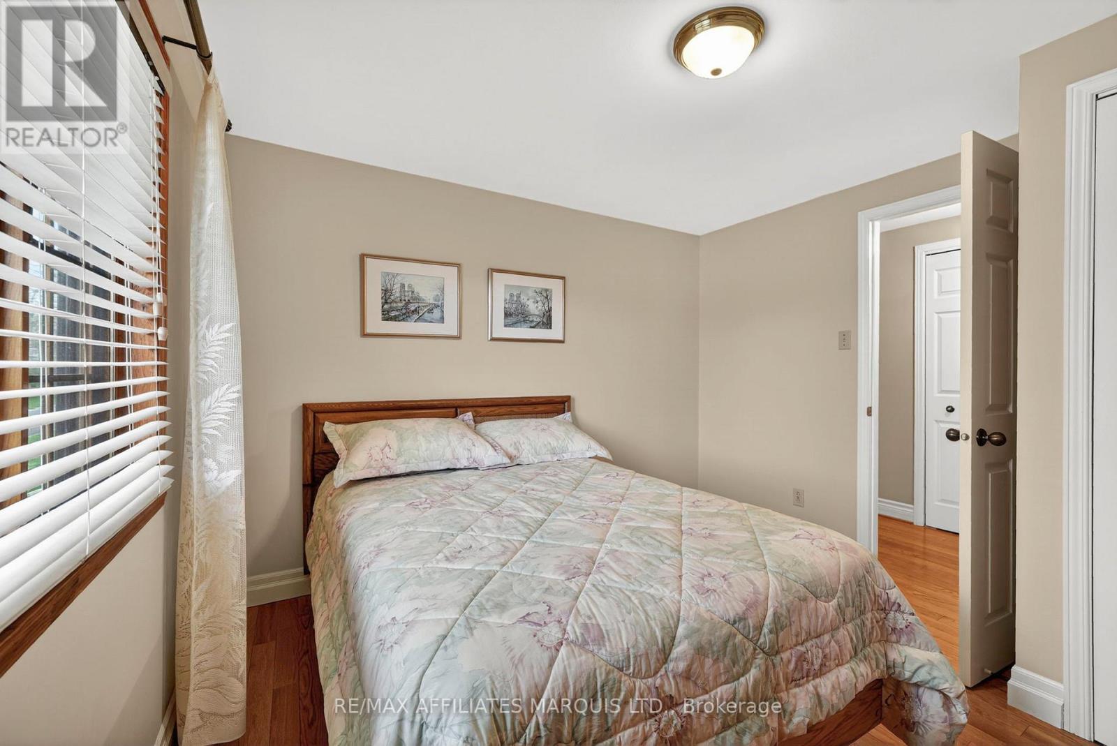 1130 Kennedy Drive, Cornwall, Ontario  K6J 5S3 - Photo 29 - X13103316