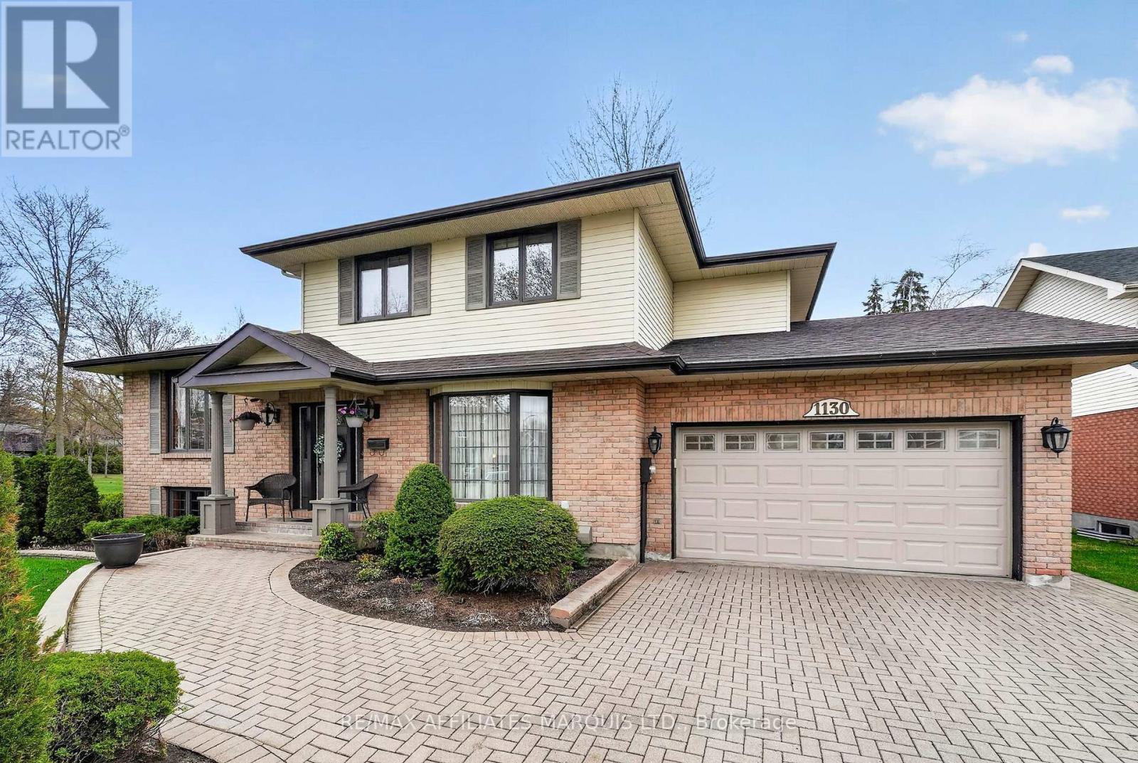 1130 Kennedy Drive, Cornwall, Ontario  K6J 5S3 - Photo 3 - X13103316