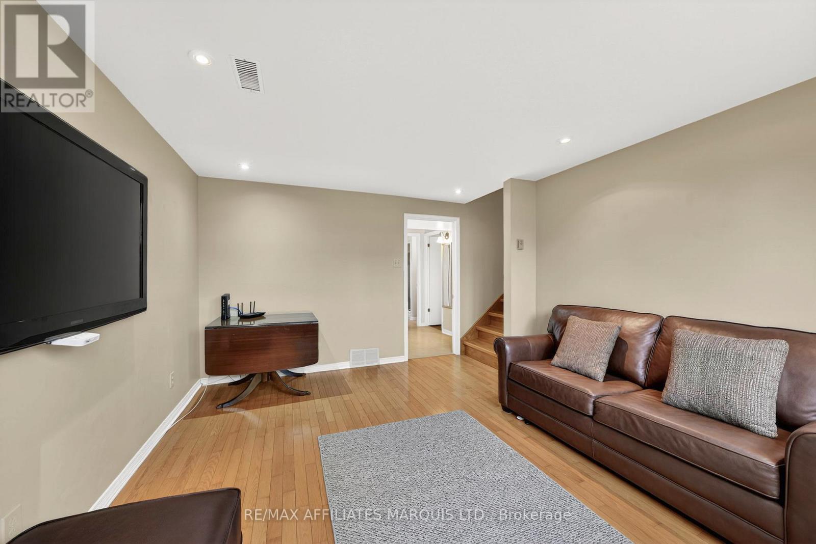 1130 Kennedy Drive, Cornwall, Ontario  K6J 5S3 - Photo 31 - X13103316