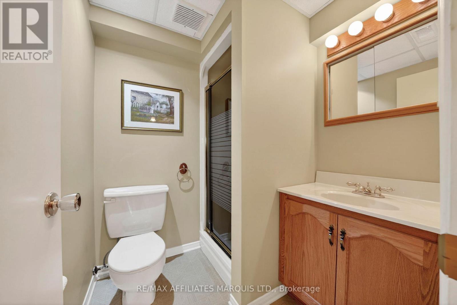 1130 Kennedy Drive, Cornwall, Ontario  K6J 5S3 - Photo 33 - X13103316