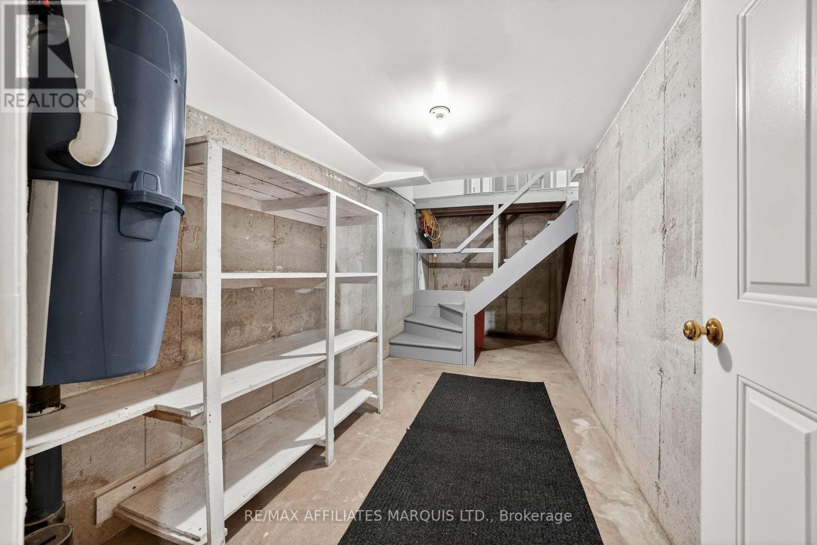 1130 Kennedy Drive, Cornwall, Ontario  K6J 5S3 - Photo 36 - X13103316