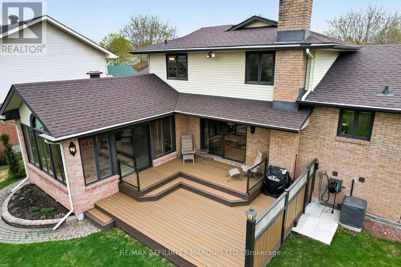 1130 Kennedy Drive, Cornwall, Ontario  K6J 5S3 - Photo 39 - X13103316