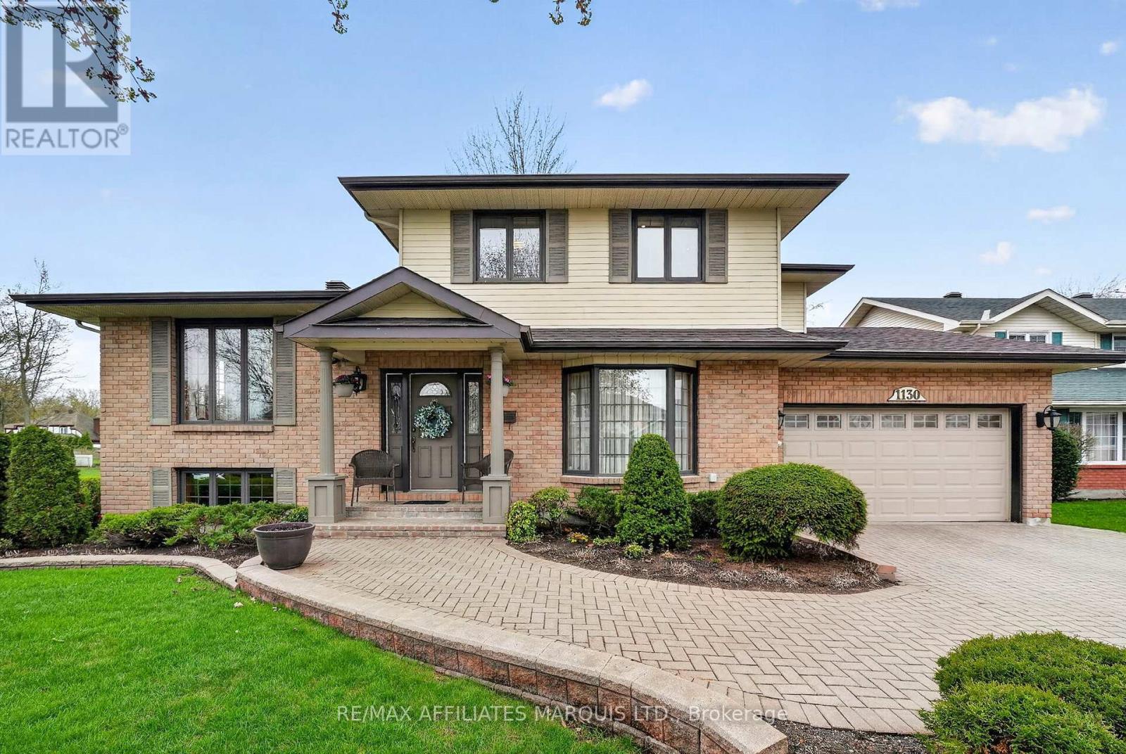 1130 Kennedy Drive, Cornwall, Ontario  K6J 5S3 - Photo 4 - X13103316